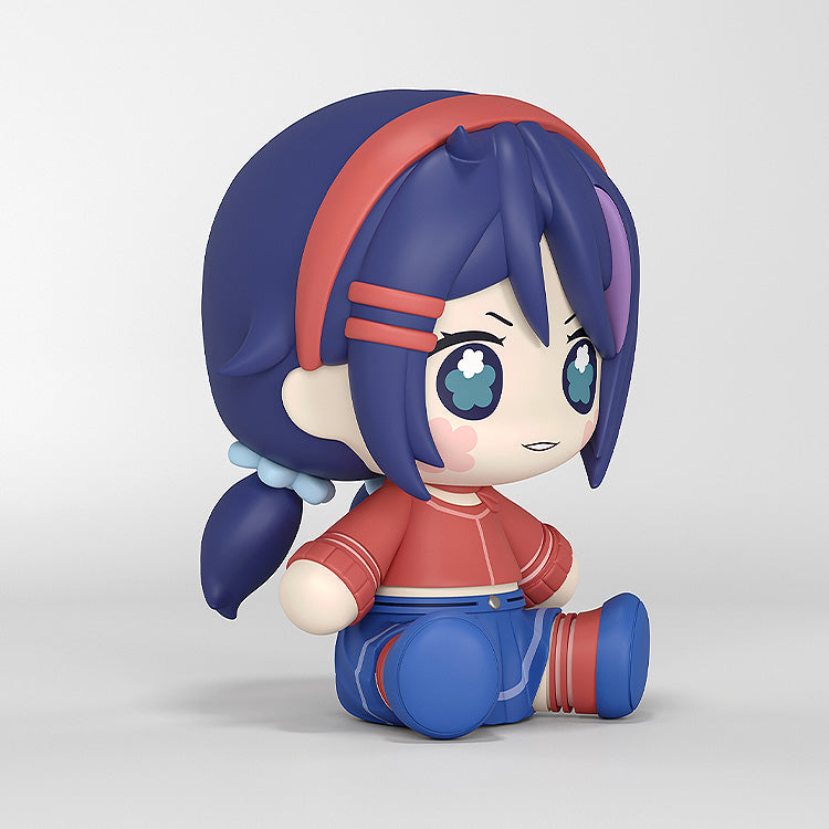 Good Smile Company Huggy Good Smile MiSide Mita Figure JAPAN OFFICIAL
