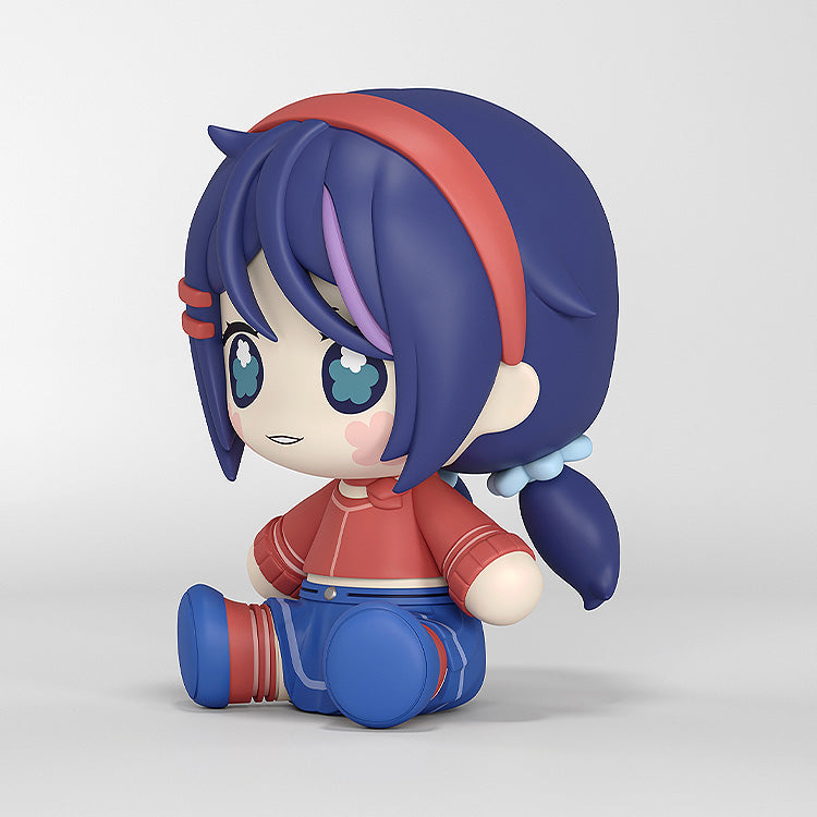 Good Smile Company Huggy Good Smile MiSide Mita Figure JAPAN OFFICIAL