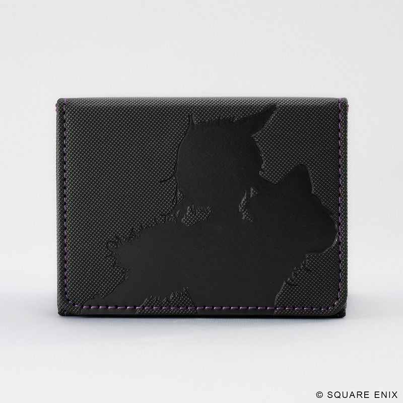 Square Enix Final Fantasy XIV Y'shtola Deck Box JAPAN OFFICIAL