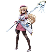 Kotobukiya Kiseki Series Agnes Claudel 1/8 Figure JAPAN OFFICIAL
