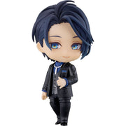 Nendoroid Touken Ranbu ONLINE Mikazuki Munechika Ceremonial Attire Action Figure