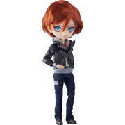 Harmonia humming Bungo Stray Dogs Chuya Nakahara Fifteen-Year-Old Ver. Doll