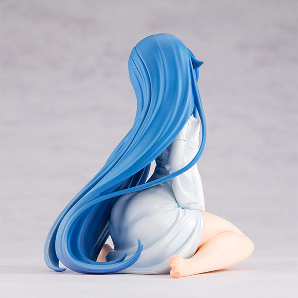 MegaHouse Melty Princess Mushoku Tensei Palm Size Roxy Looking in Ver. Figure