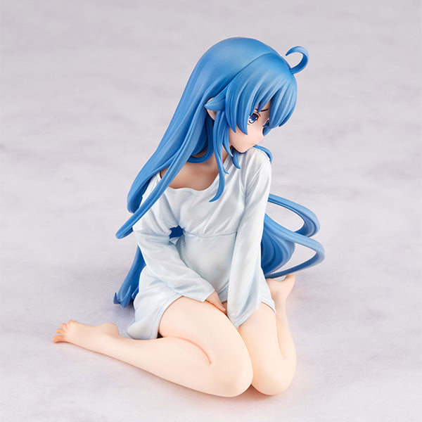 MegaHouse Melty Princess Mushoku Tensei Palm Size Roxy Looking in Ver. Figure