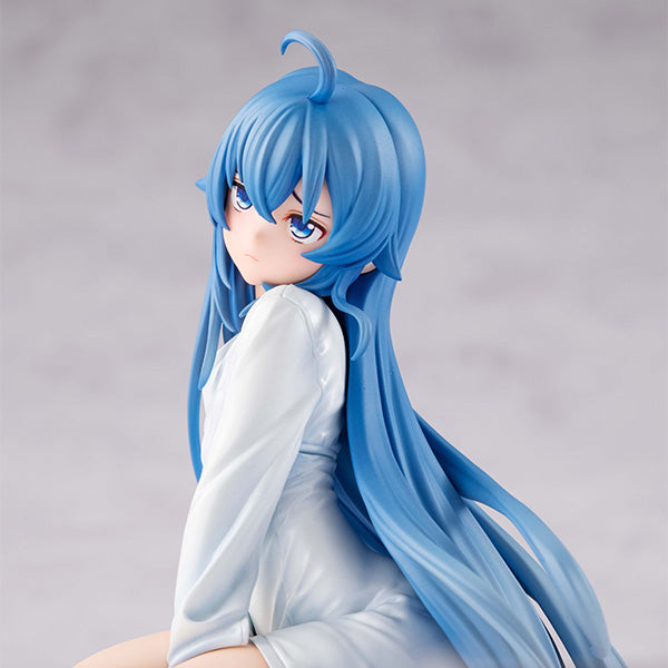 MegaHouse Melty Princess Mushoku Tensei Palm Size Roxy Looking in Ver. Figure