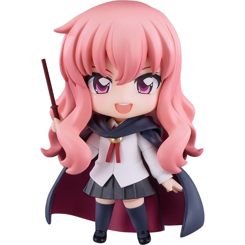 Good Smile Company Nendoroid The Familiar of Zero F Louise 2.0 Action Figure