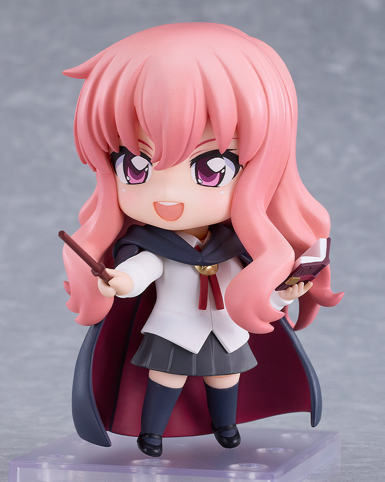 Good Smile Company Nendoroid The Familiar of Zero F Louise 2.0 Action Figure