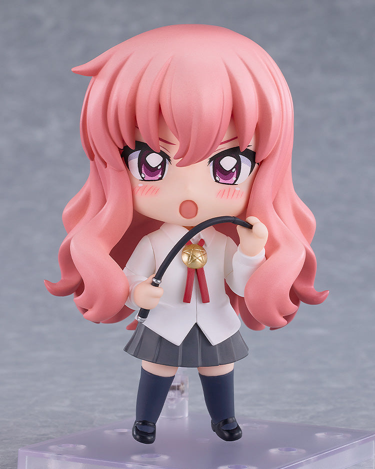 Good Smile Company Nendoroid The Familiar of Zero F Louise 2.0 Action Figure