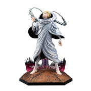 ARTFX J Trigun Stampede Millions Knives Trigun Stampede Ver. 1/7 Figure JAPAN