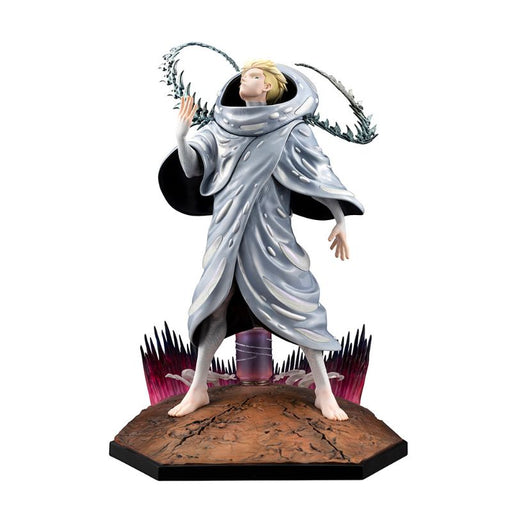ARTFX J Trigun Stampede Millions Knives Trigun Stampede Ver. 1/7 Figure JAPAN