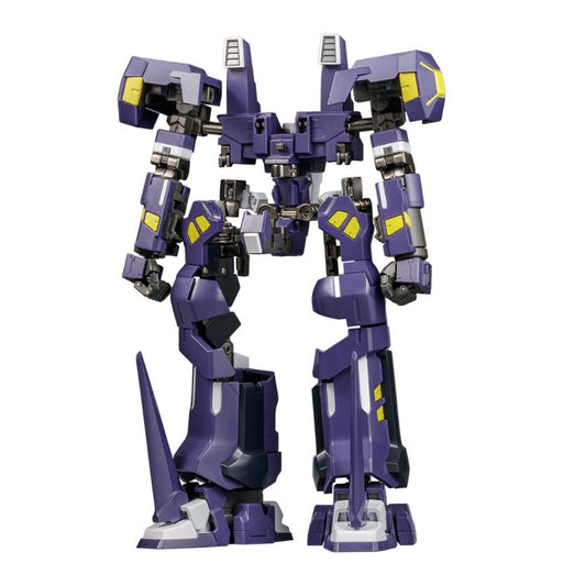 Sentinel RIOBOT Super Robot Wars OG AM BOXER Action Figure JAPAN OFFICIAL