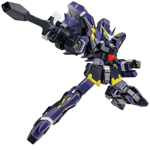 Sentinel RIOBOT Super Robot Wars OG HUCKEBEIN Mk-III Action Figure JAPAN