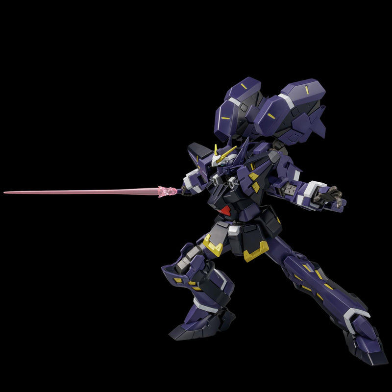 Sentinel RIOBOT Super Robot Wars OG HUCKEBEIN Mk-III Action Figure JAPAN