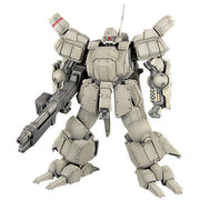 Plum Assault Suits Leynos AS-5E3 Leynos Player Type Renewal Ver. 1/35 Model Kit