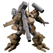 Assault Suits Leynos AS-5E3 Leynos Mass Production Model Renewal 1/35 Model Kit