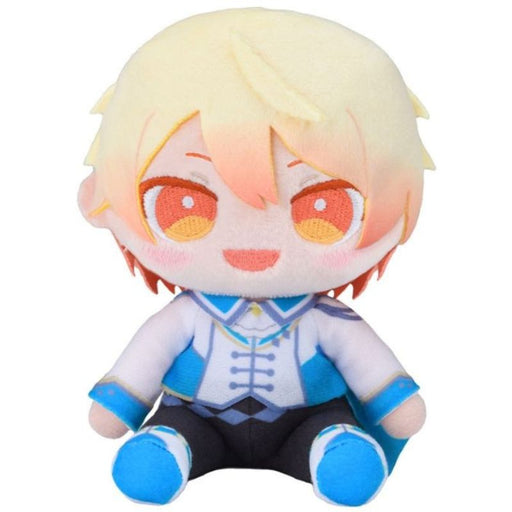 SEGA Fave Project Sekai Colorful Stage My SEKAI Plush Tsukasa Tenma S JAPAN
