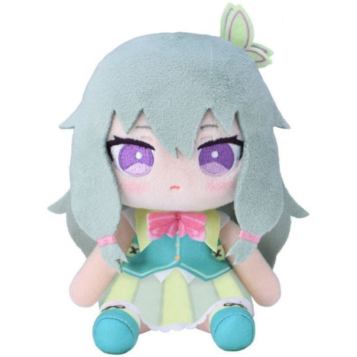 SEGA Fave Project Sekai Colorful Stage My SEKAI Plush Nene Kusanagi S JAPAN