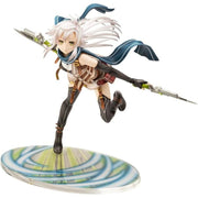 Kotobukiya Kiseki Series Fie Clausell 1/8 Figure JAPAN OFFICIAL