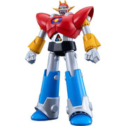 Good Smile Company MODEROID UFO Warrior Dai Apolon DIAPOLON Model Kit JAPAN
