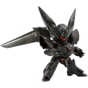 Kotobukiya D-Style Mobile Police Patlabor TYPE-J9 Griffon Model Kit JAPAN