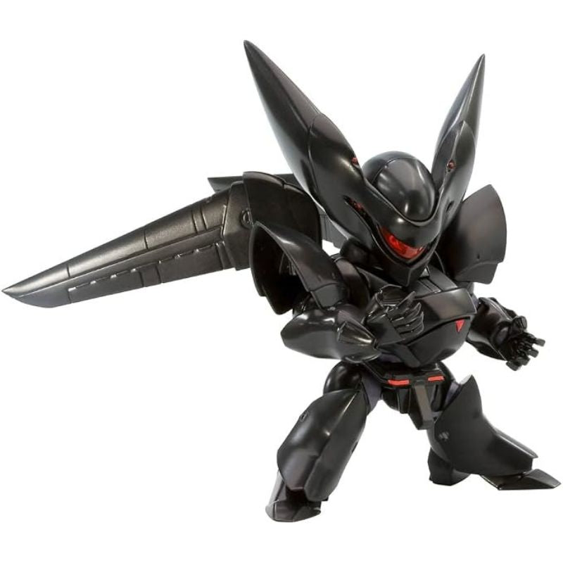 Kotobukiya D-Style Mobile Police Patlabor TYPE-J9 Griffon Model Kit JAPAN