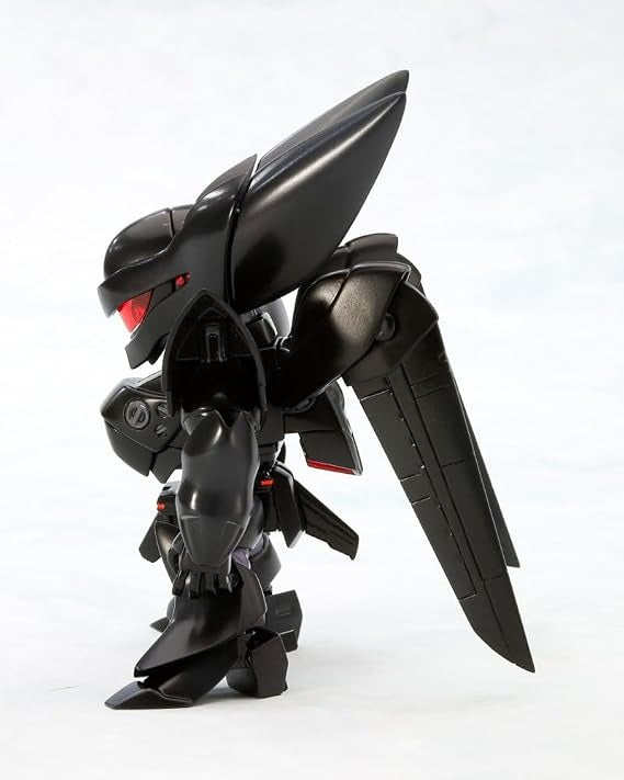Kotobukiya D-Style Mobile Police Patlabor TYPE-J9 Griffon Model Kit JAPAN