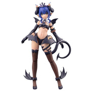 Kotobukiya Arcanadea Velretta First Engage Ver. Model Kit JAPAN OFFICIAL