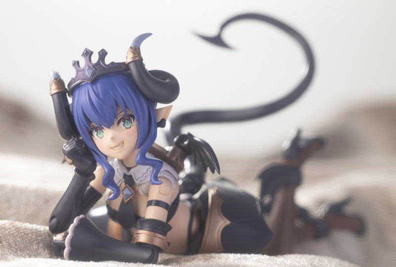 Kotobukiya Arcanadea Velretta First Engage Ver. Model Kit JAPAN OFFICIAL