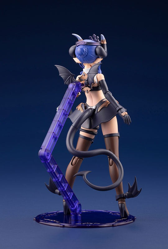 Kotobukiya Arcanadea Velretta First Engage Ver. Model Kit JAPAN OFFICIAL