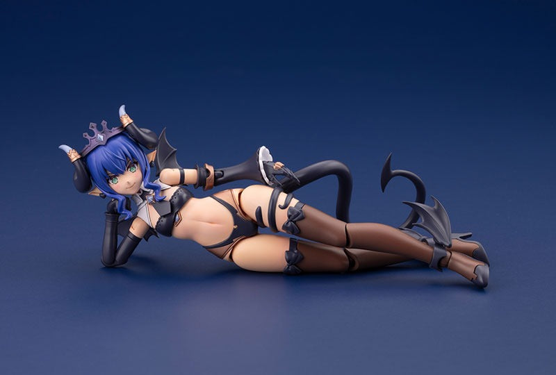 Kotobukiya Arcanadea Velretta First Engage Ver. Model Kit JAPAN OFFICIAL