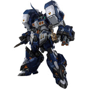 MORTAL MIND Series Super Robot Wars OG Alteisen Nacht Alloy Action Figure JAPAN