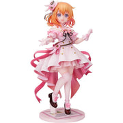 Luminous Box Is the Order a Rabbit? Cocoa Dress Ver. 1/7 Figure JAPAN OFFICIAL