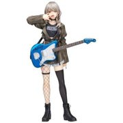 Alter Girls Band Cry Momoka Kawaragi 1/7 Figure JAPAN OFFICIAL