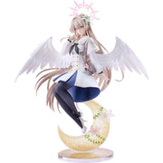 G.S.Collection Blue Archive Nagisa Radiance in Bloom Figure JAPAN OFFICIAL