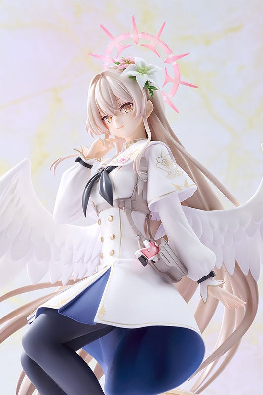 G.S.Collection Blue Archive Nagisa Radiance in Bloom Figure JAPAN OFFICIAL