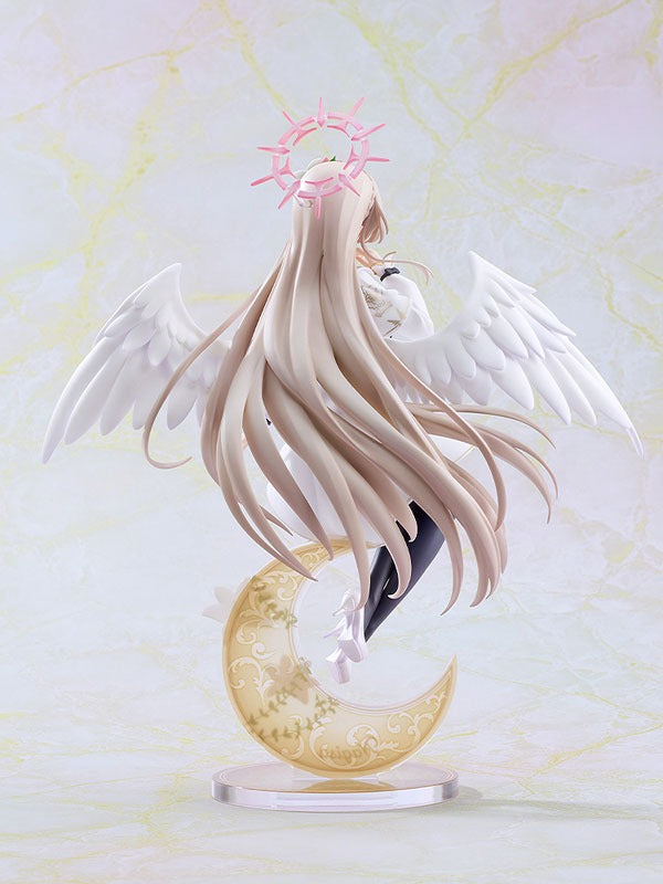 G.S.Collection Blue Archive Nagisa Radiance in Bloom Figure JAPAN OFFICIAL