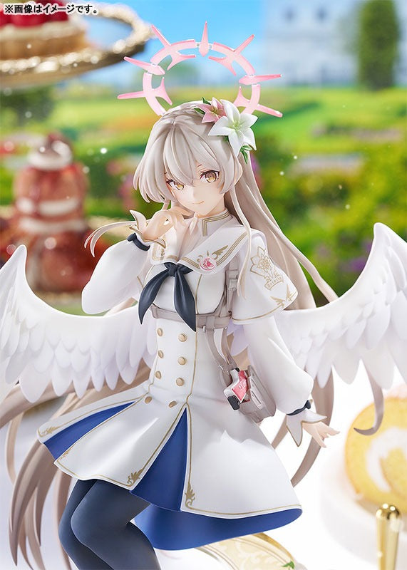 G.S.Collection Blue Archive Nagisa Radiance in Bloom Figure JAPAN OFFICIAL