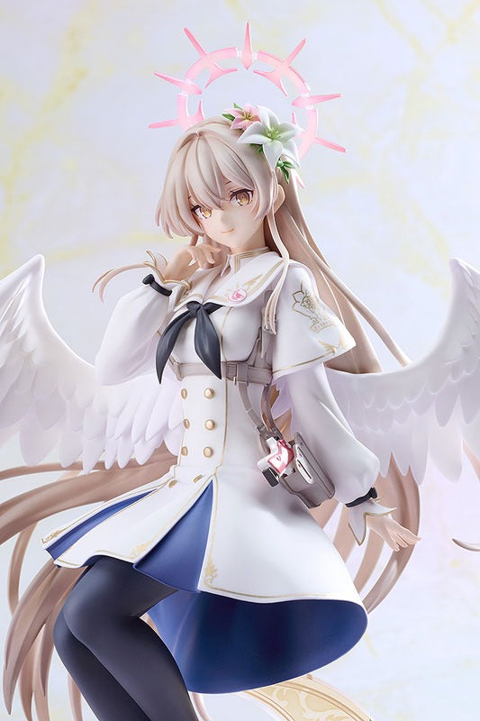 G.S.Collection Blue Archive Nagisa Radiance in Bloom Figure JAPAN OFFICIAL