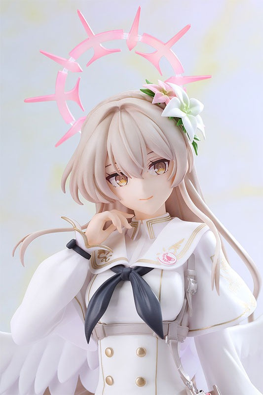 G.S.Collection Blue Archive Nagisa Radiance in Bloom Figure JAPAN OFFICIAL