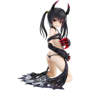 Union Creative To Love-Ru Darkness Series Yui Kotegawa fillette ver. Figure