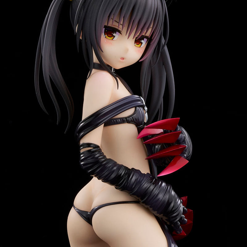 Union Creative To Love-Ru Darkness Series Yui Kotegawa fillette ver. Figure