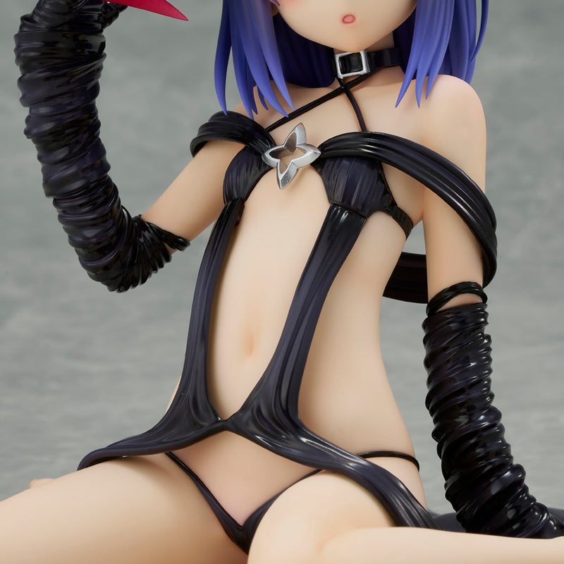 Union Creative To Love-Ru Darkness Series Haruna Sairenji fillette ver. Figure