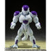 BANDAI S.H.Figuarts Dragonball Z Full Power Freeza Action Figure JAPAN OFFICIAL