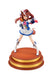 Kotobukiya Uma Musume Pretty Derby Tokai Teio 1/7 Figure JAPAN OFFICIAL