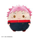 Max Limited Jujutsu Kaisen Fuwakororin Yuji Itadori Big Mascot Plush JAPAN