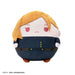 Max Limited Jujutsu Kaisen Fuwakororin Kugisaki Nobara Big Mascot Plush JAPAN