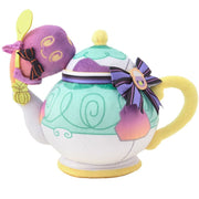 Pokemon Center Original Magic Hour Illusion! Polteageist Phony Form Plush Doll