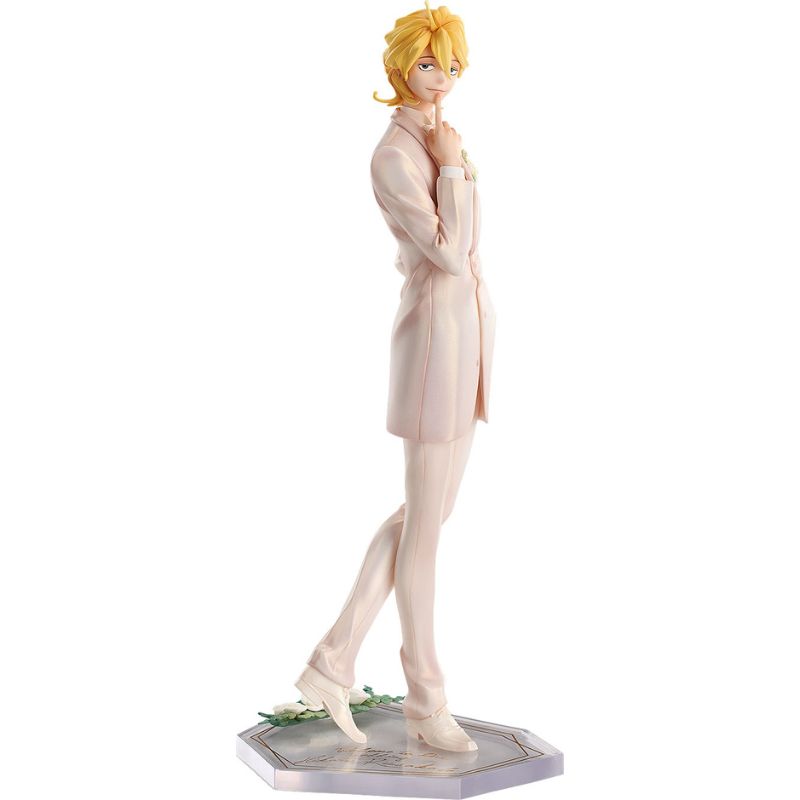 Orange Rouge Doukyusei Hikaru Kusakabe Wedding Ver. Figure JAPAN OFFICIAL