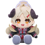 Good Smile Company Chocopuni Blue Archive Izumi Plush Doll JAPAN OFFICIAL