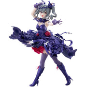 The IDOLM@STER Cinderella Girls ESPRESTO Ranko Kanzaki Repaint Ver Figure JAPAN